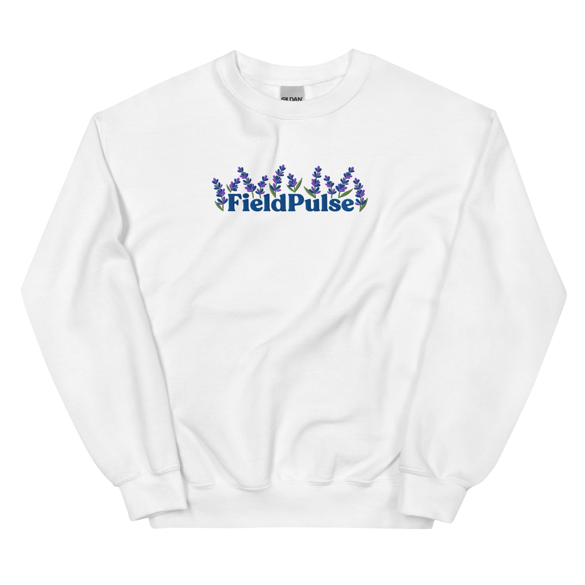 Sweatshirts