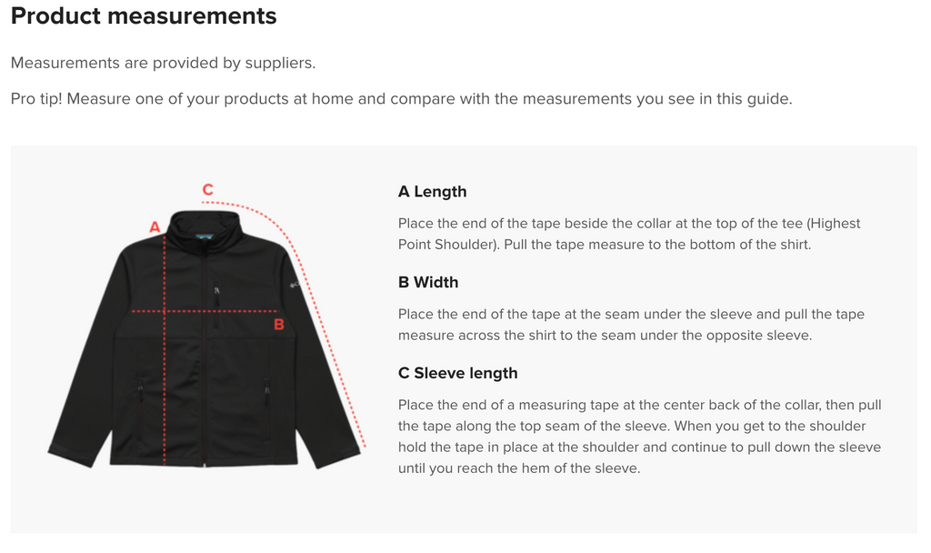 FieldPulse Columbia Soft Shell Jacket