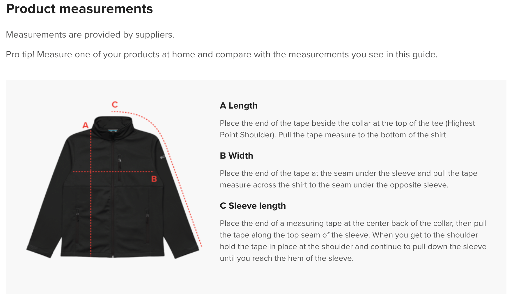 FieldPulse Columbia Soft Shell Jacket